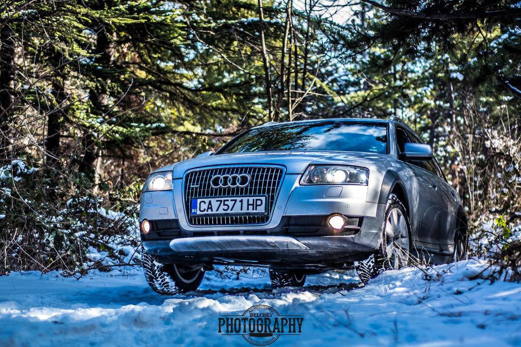 962330712AUDIA6C6ALLROAD.jpg