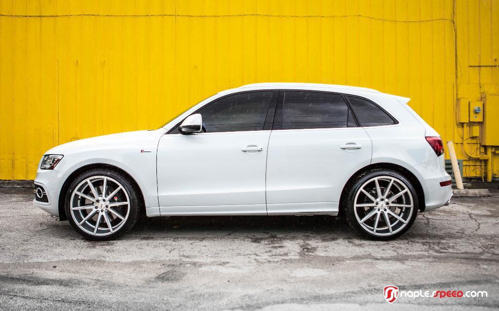 962397AUDIWHEELS0440JSQ5.jpg