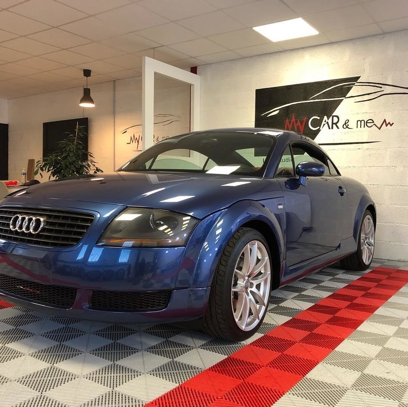 962404a68acc373b4cfdded5b3dde2c6.jpg&key=fca0911215450464a3e658d479ac69b1912d2440882cd8a6ec81bff0e0f5f735