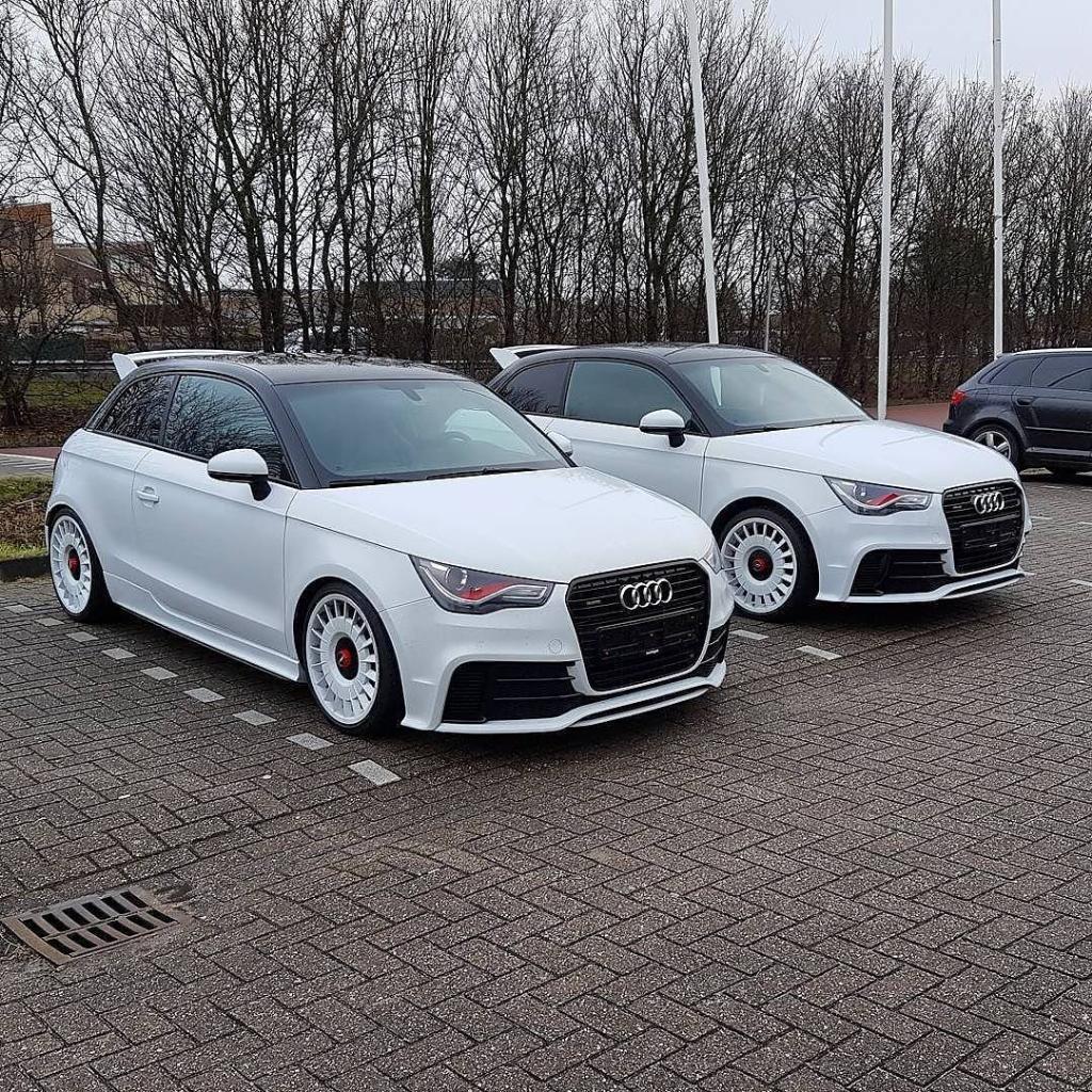 962420A1QUATTRO1146.jpg