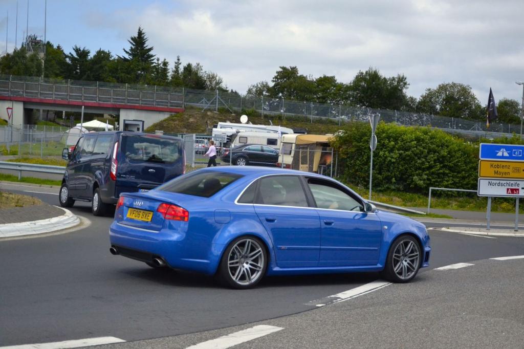 962473AUDIRS42769.jpg