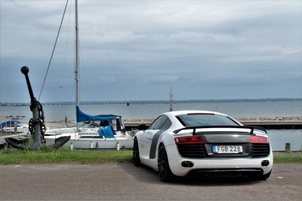 9625463518R8.jpg