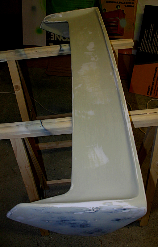 962574aileron.jpg