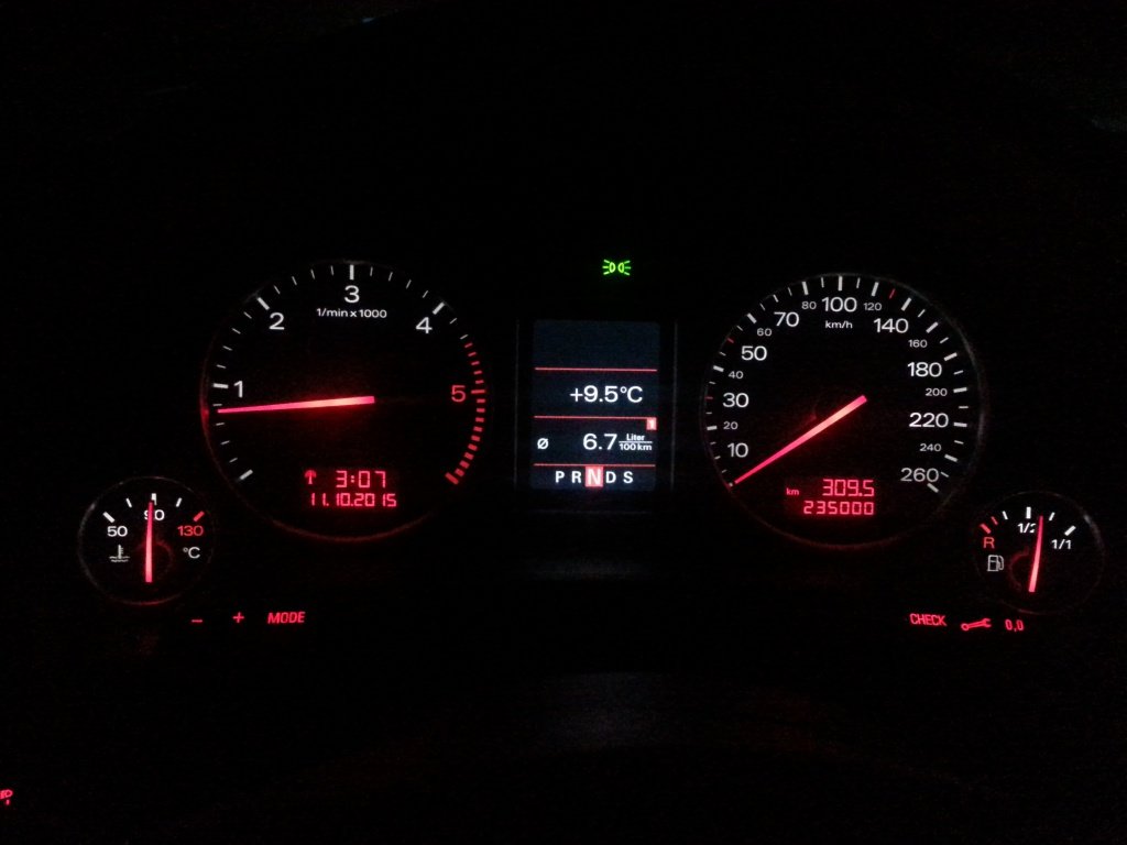 96260120151011031102.jpg