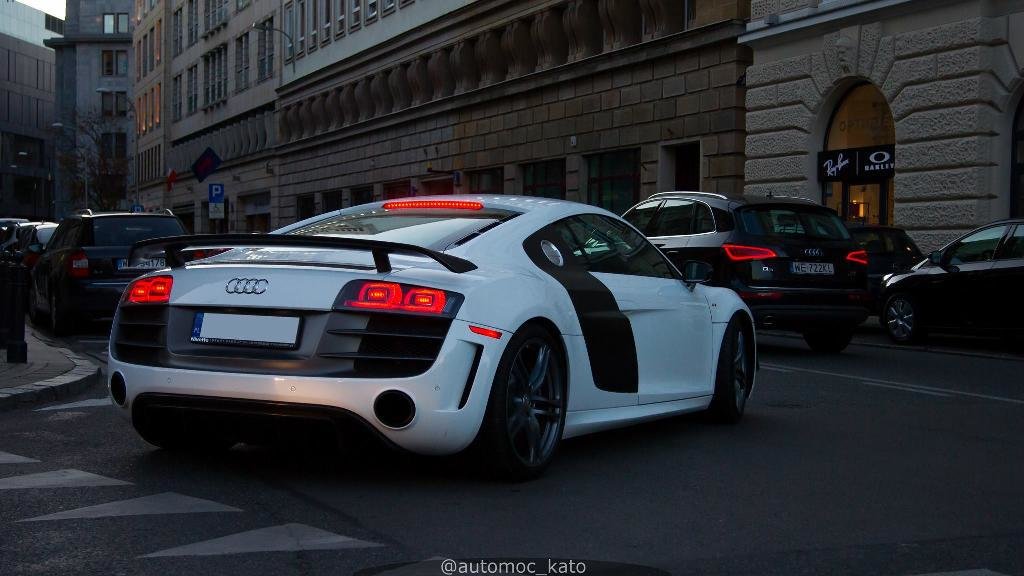 962627R8GT1561.jpg