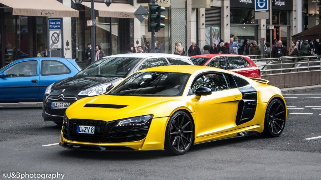 9626332844R8.jpg