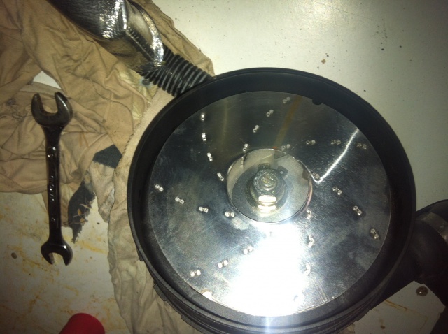 962762IMG2787.jpg
