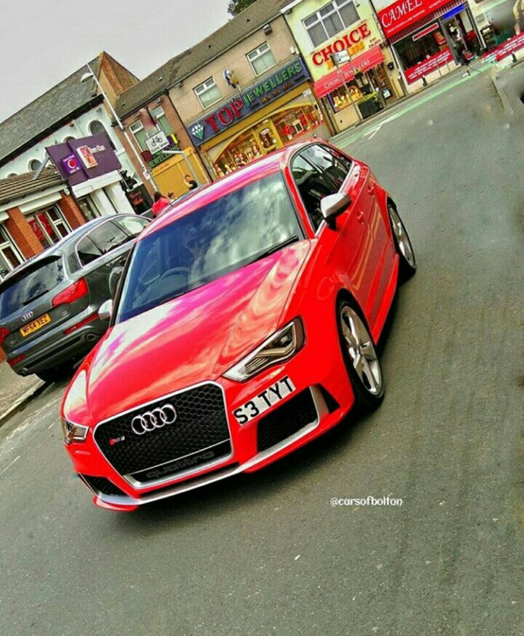 962807RS38V1399.jpg