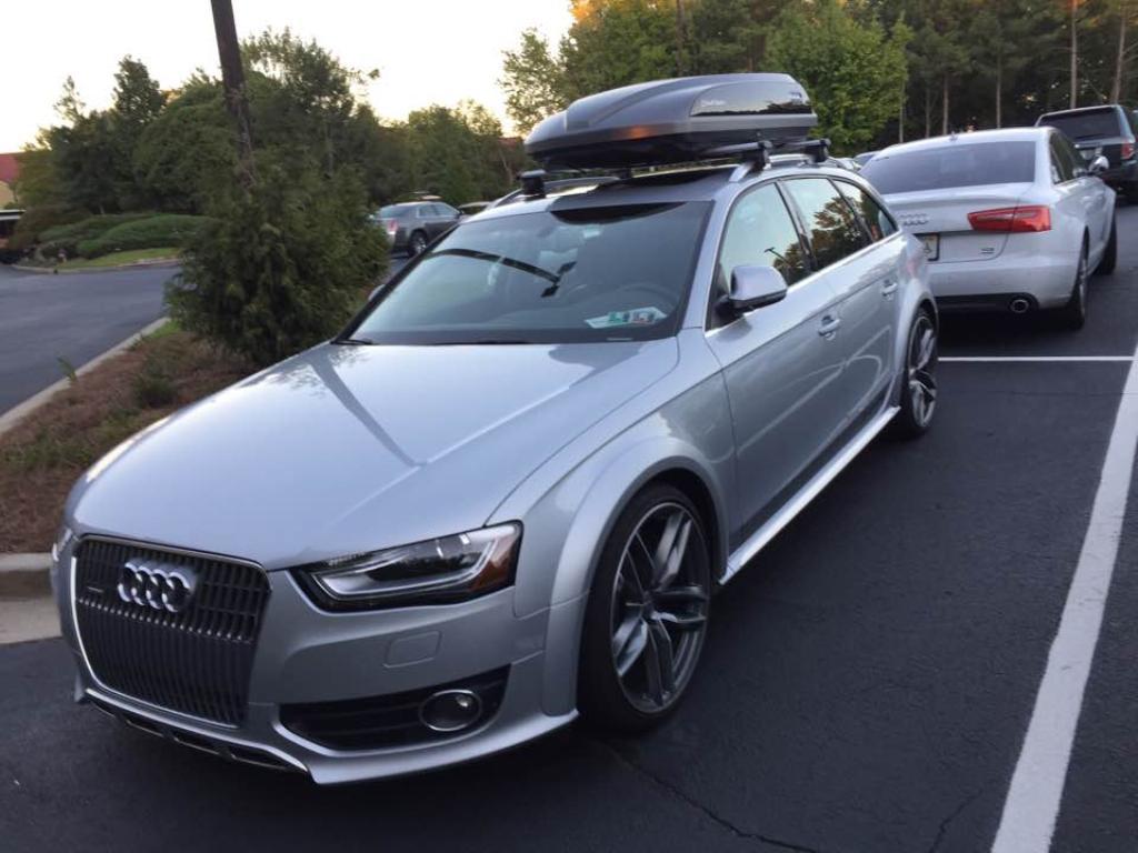 9628541900AUDIA4ALLROAD.jpg