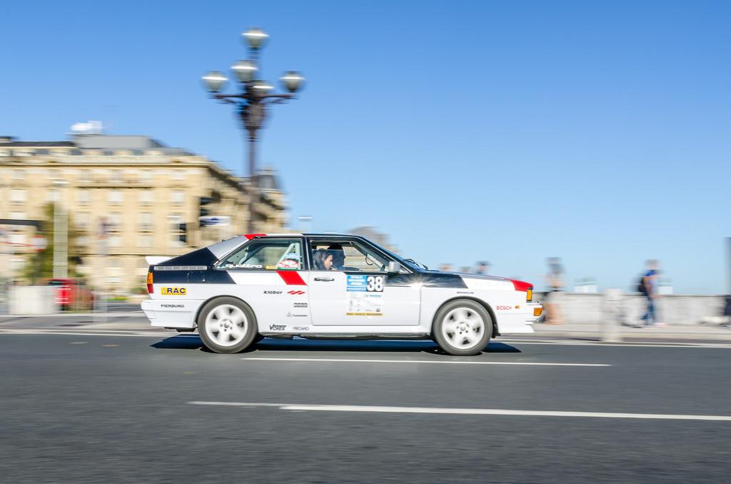 962884URQUATTRO701.jpg