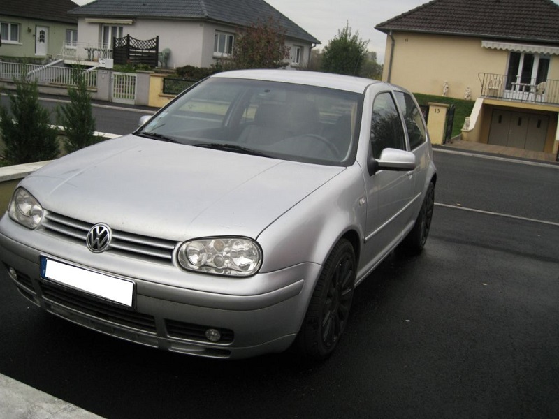 962886GOLF009.jpg