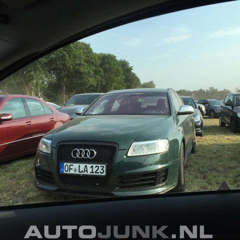 962892RS61842.jpg