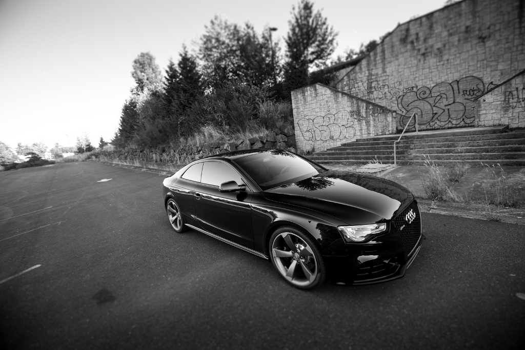 962941AUDIRS5496.jpg