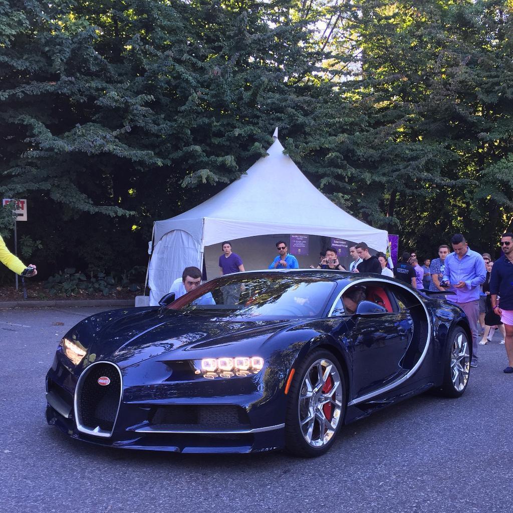 962962CHIRON0211.jpg