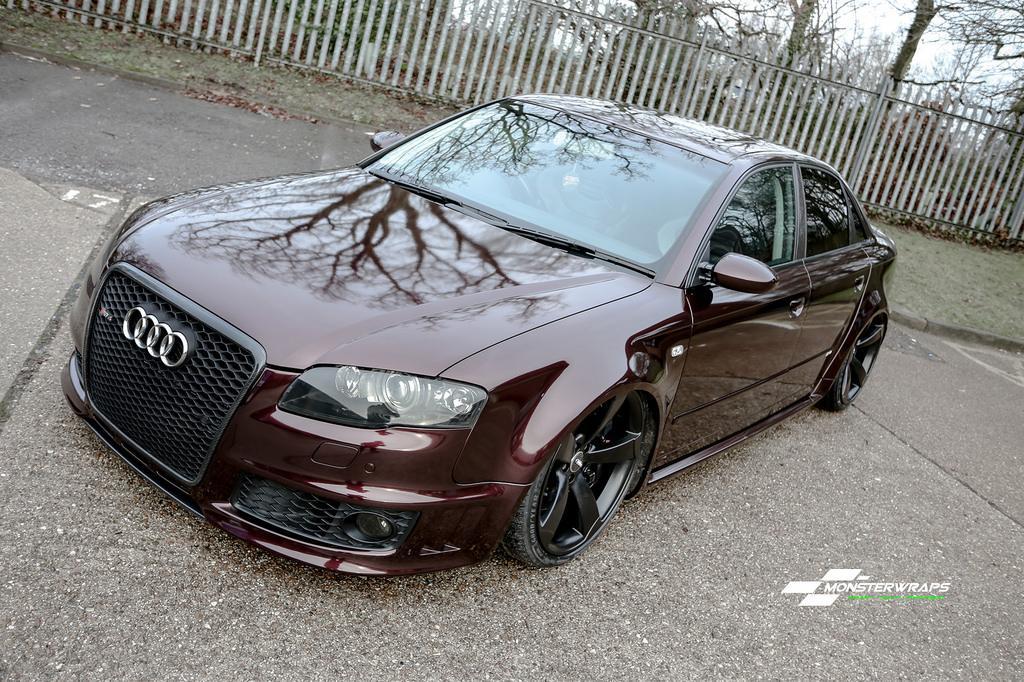 963037AUDIWHEELS0863M2RS4B7.jpg