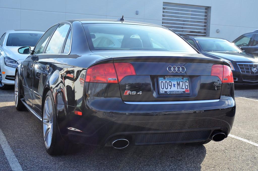963078AUDIRS43018.jpg