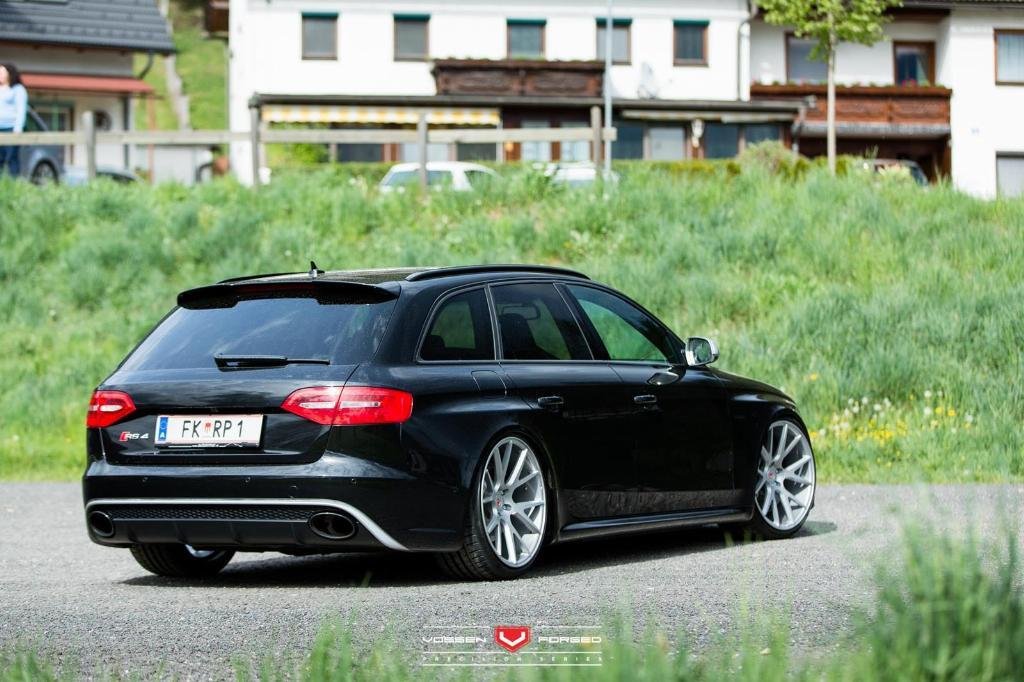 963089AUDIWHEELS0374Y5RS4B8.jpg