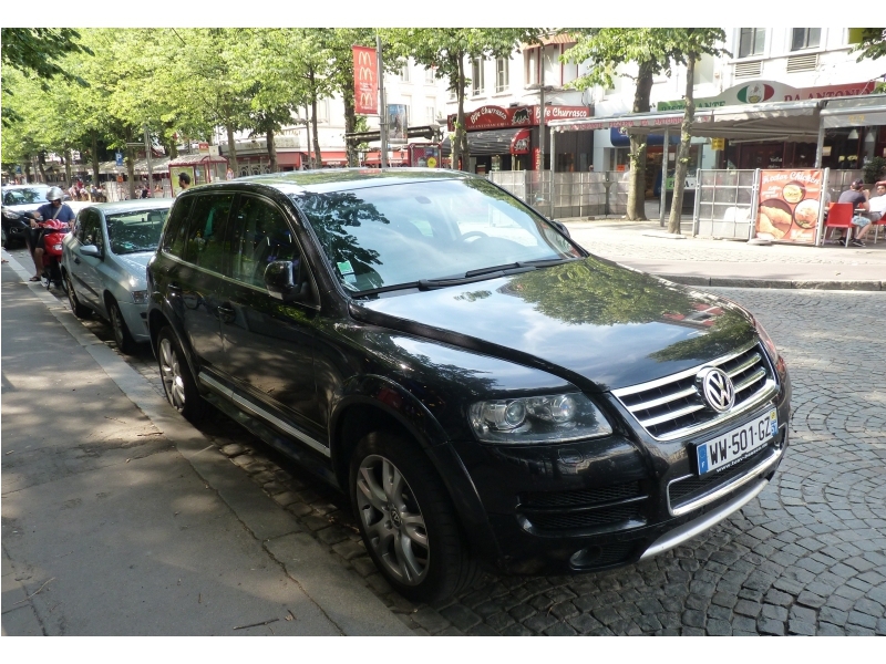963183W12TOUAREG012ESQUIROU.jpg