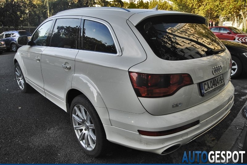 963302114Q7V12ESQUIROU.jpg