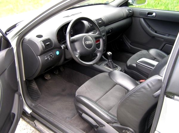 963319cuiralcantara.jpg