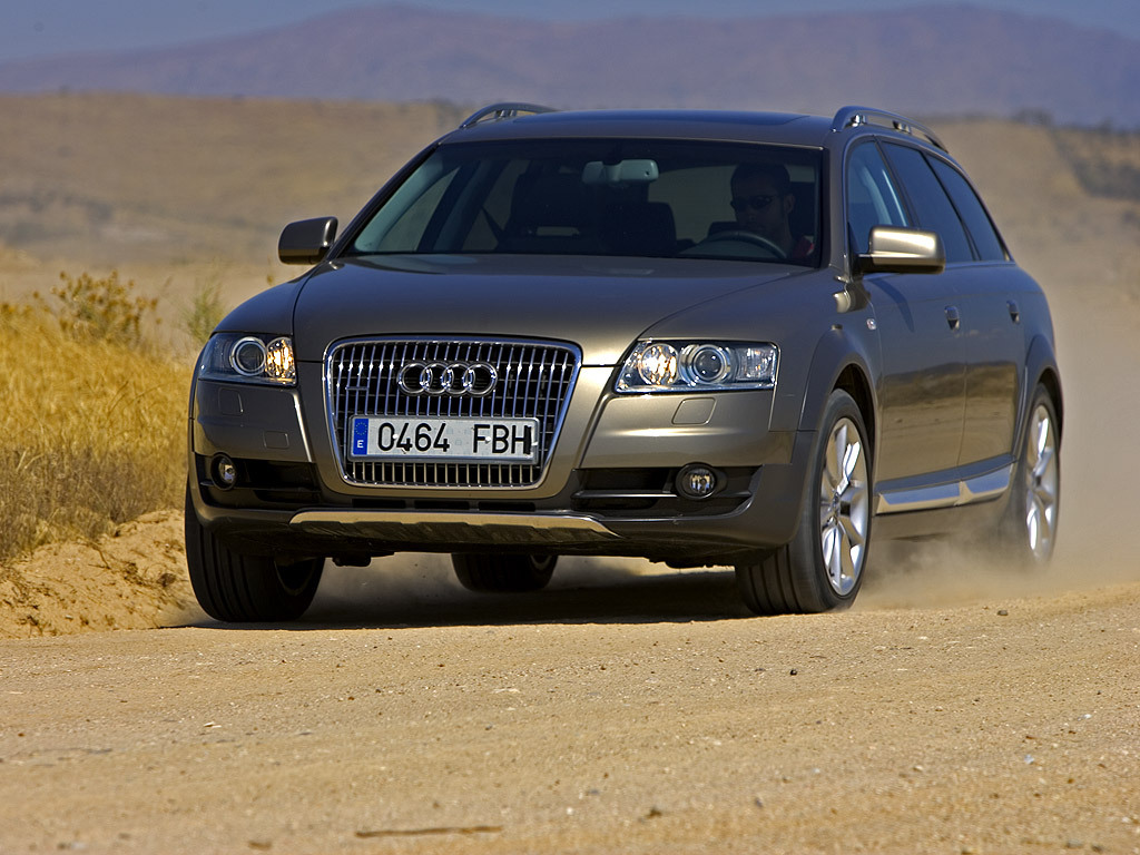 96333964AUDIA6C6ALLROAD.jpg