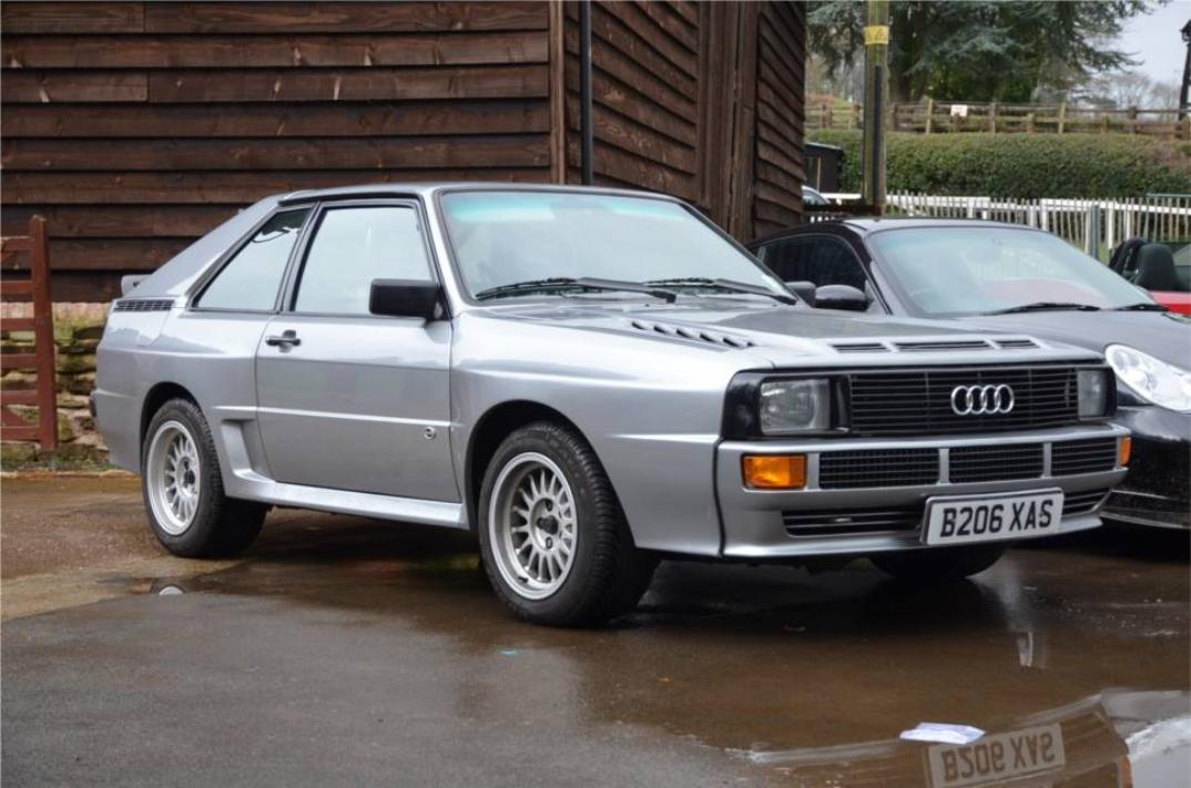 963372URQUATTRO504.jpg