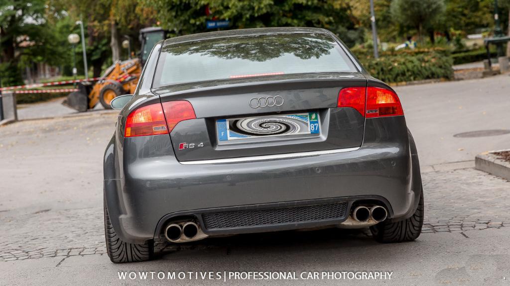 963458AUDIRS42882.jpg