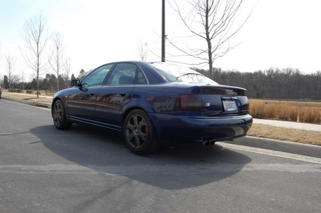963481DSC00041jpg.jpg