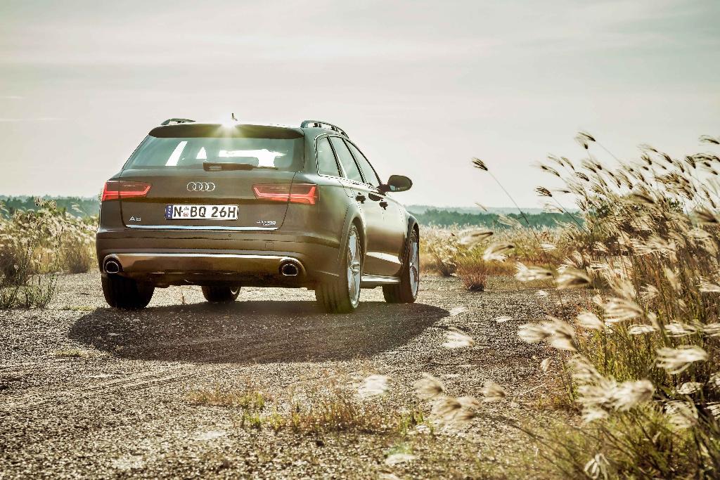 963534712AUDIA6C7ALLROAD.jpg