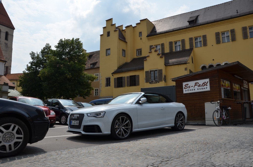 963625405RS5CABRIOLET.jpg