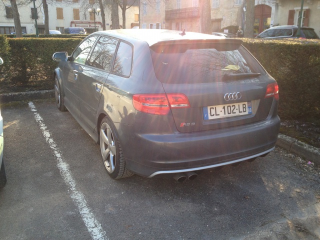 963798IMG0803.jpg