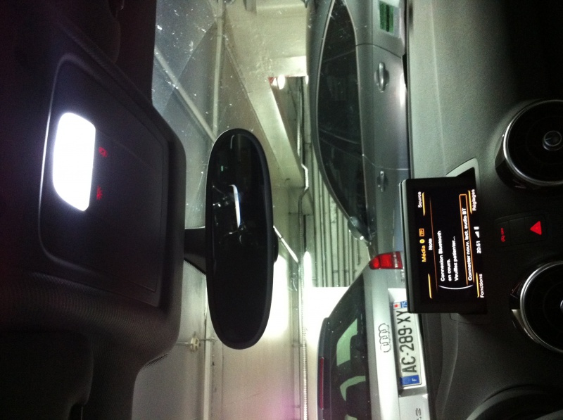 963832photo.jpg