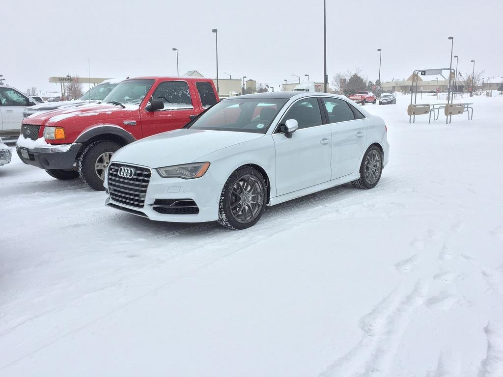 963849S38V1533.jpg