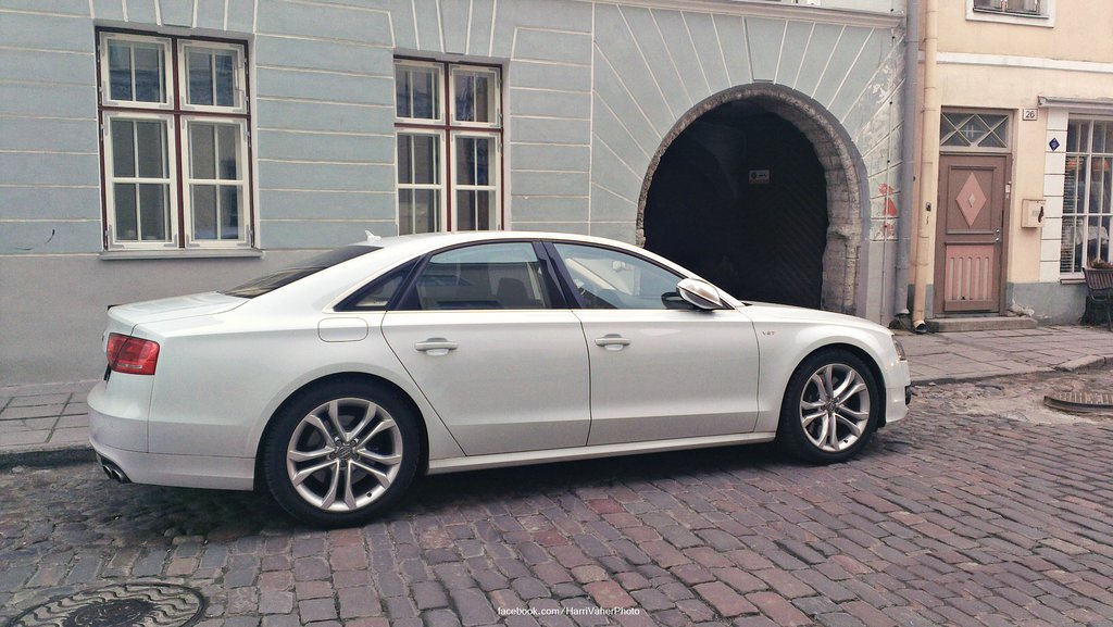 963849S8D4895.jpg
