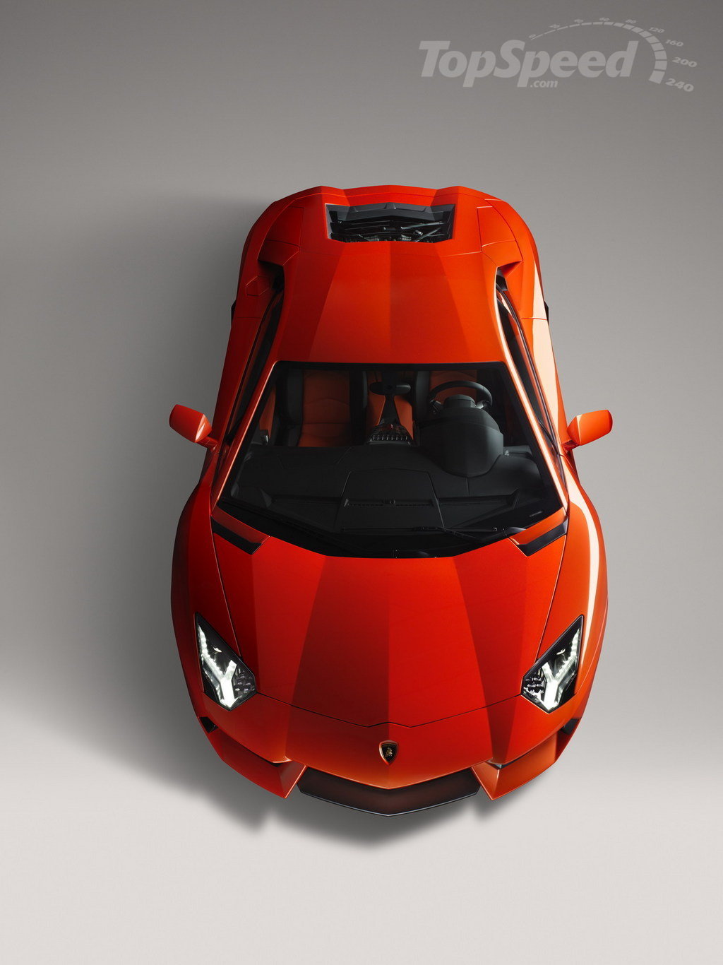 96385504LAMBORGHINIAVENTADORESQUIROU.jpg