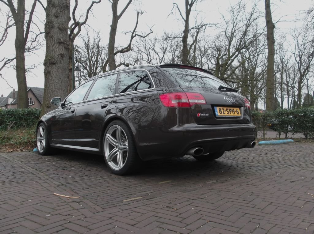 963906RS61016.jpg