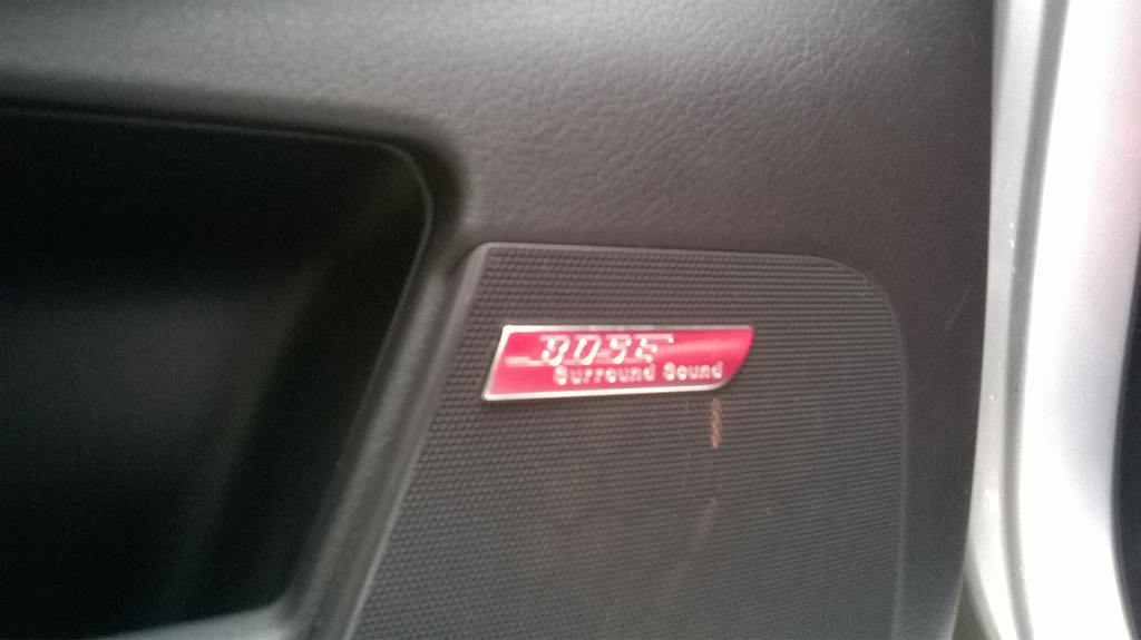 9639092618.jpg