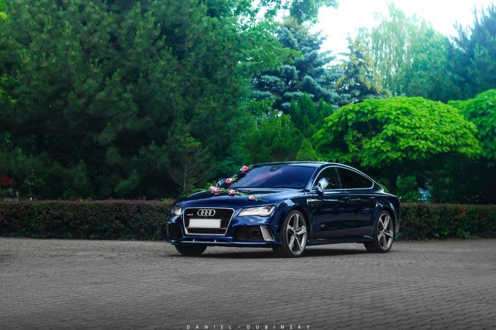 963913RS73498.jpg