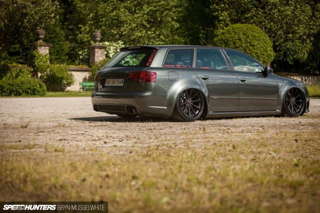 963944AUDIRS41419.jpg