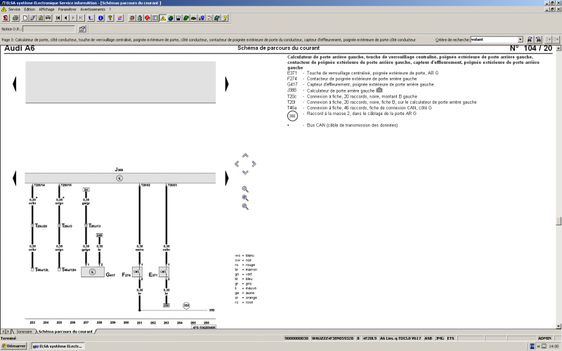 963957arrireg1.png