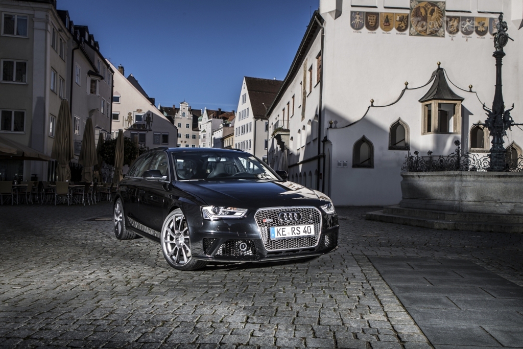964010RS4B8523.jpg