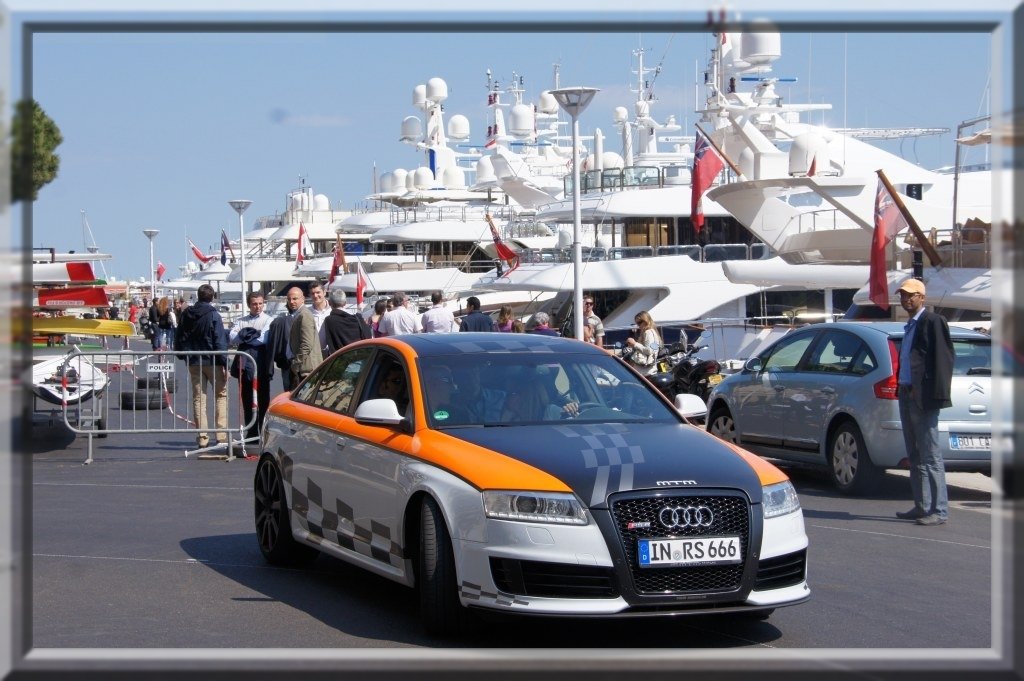 964050RS6581.jpg