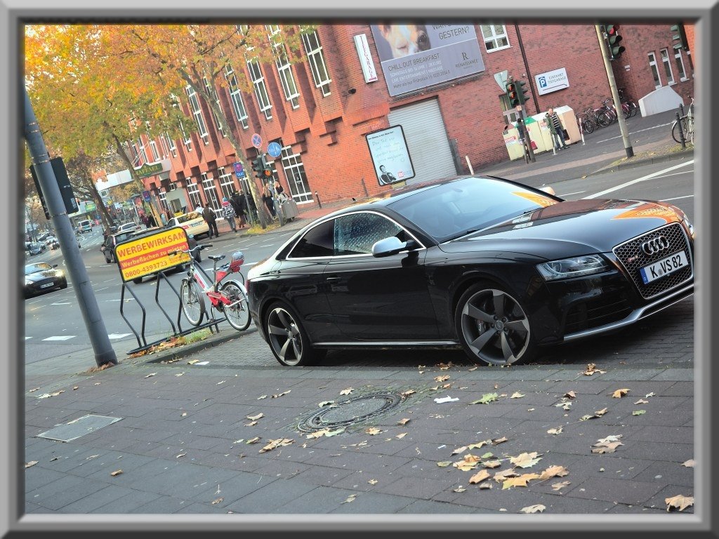 964113AUDIRS5ESQUIROU271.jpg