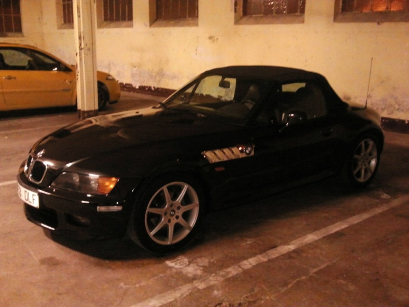 964149011.jpg