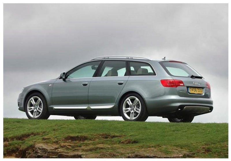 964187386AUDIA6C6ALLROAD.jpg