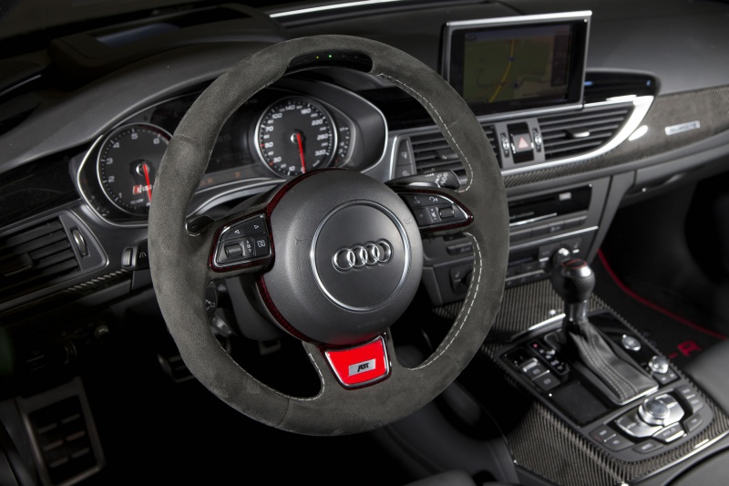 964365audirs6rabt09steering.jpg