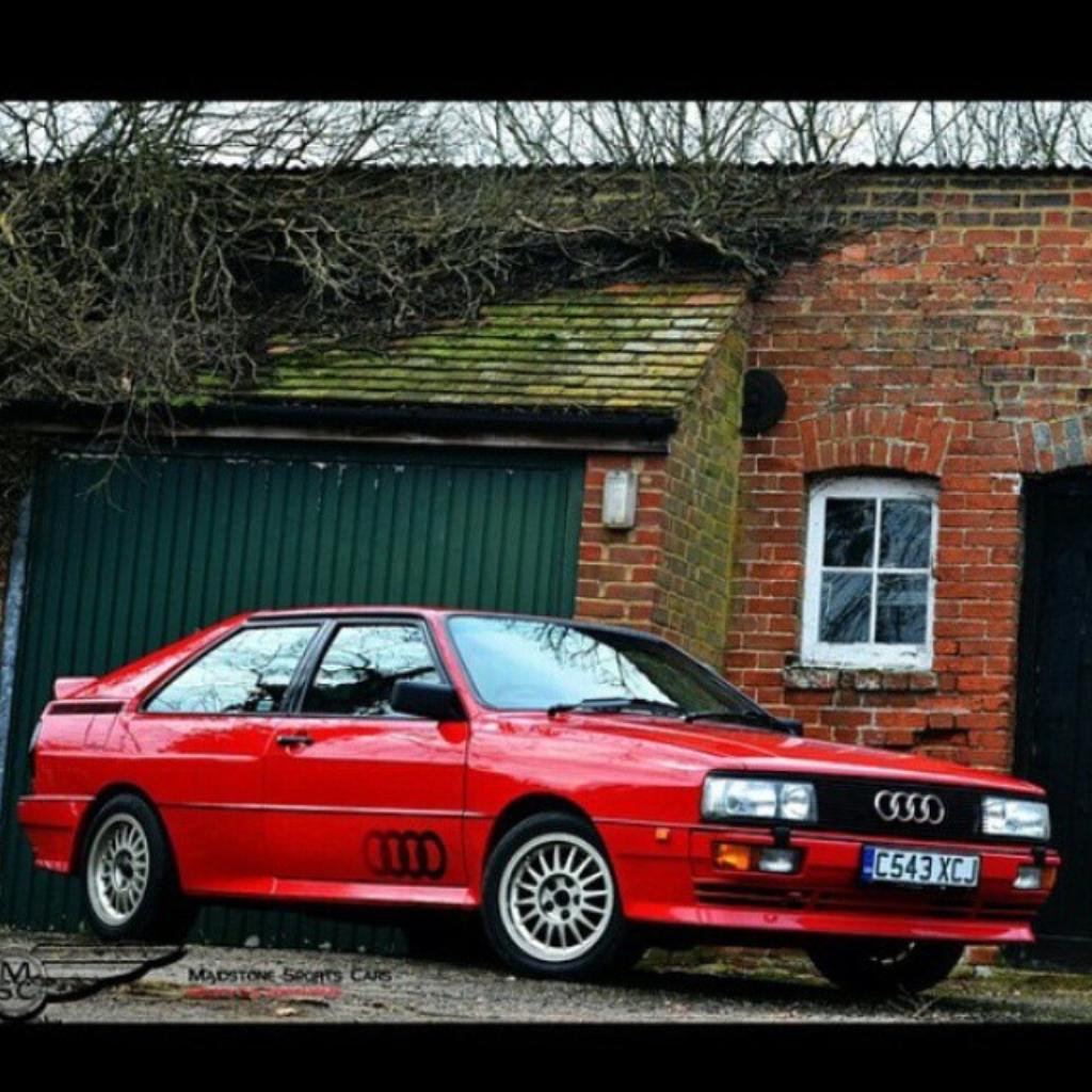 964409URQUATTRO929.jpg