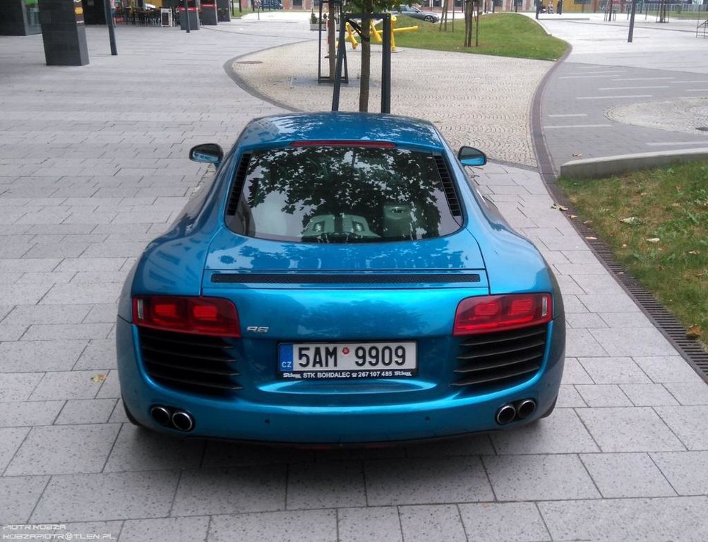 9644102915R8.jpg
