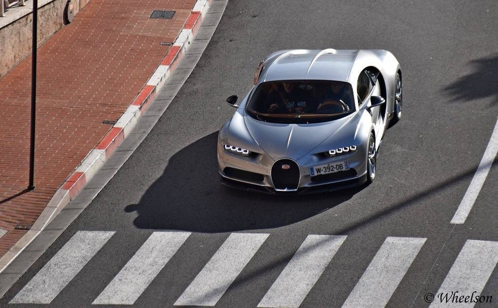 964447CHIRON0338.jpg