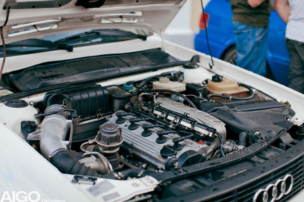 9644490097QUATTROLEGENDE2017.jpg
